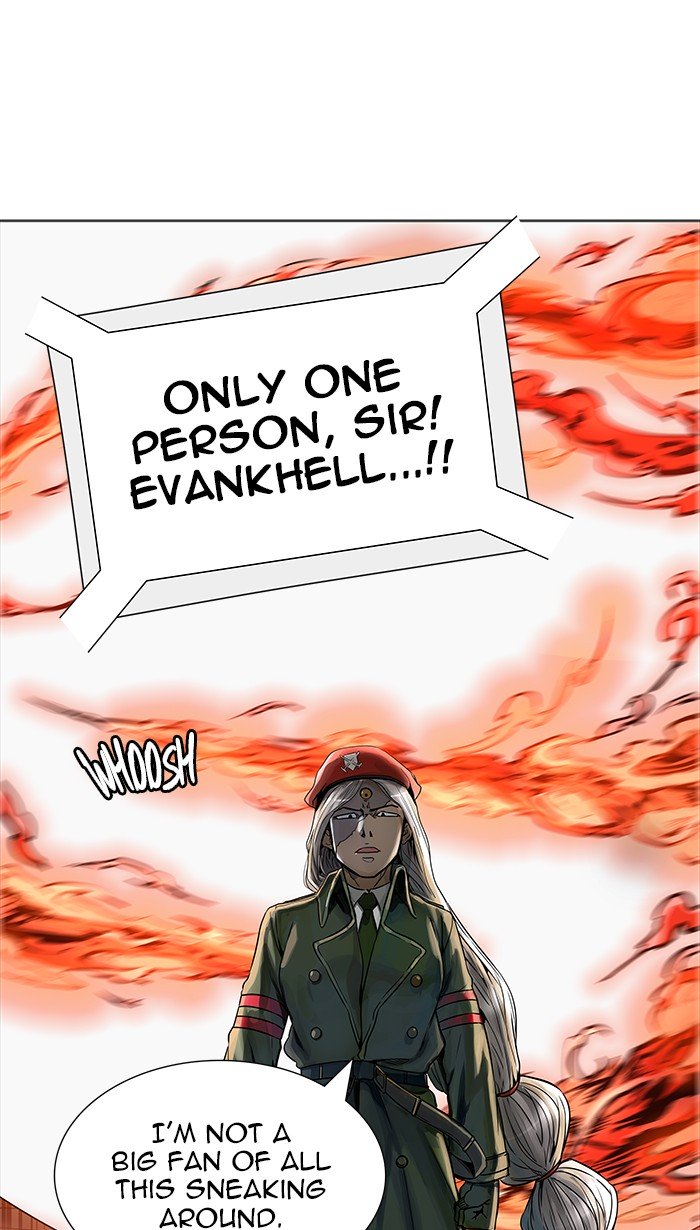 Page 97 of Chapter 469