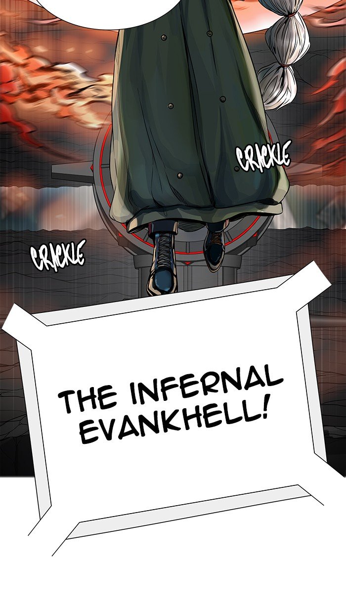 Page 98 of Chapter 469