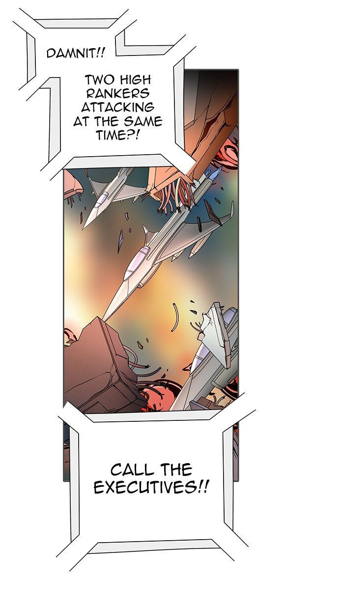 Page 99 of Chapter 469