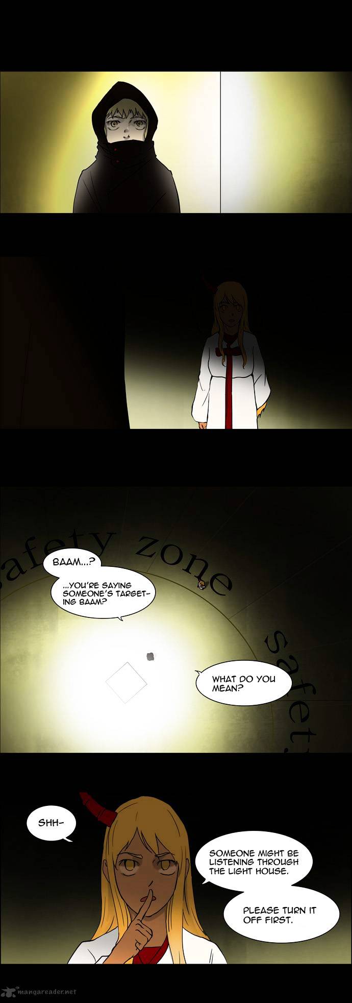 Page 2 of Chapter 47