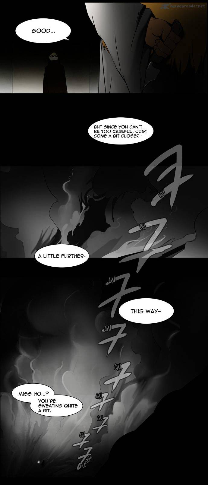 Page 3 of Chapter 47