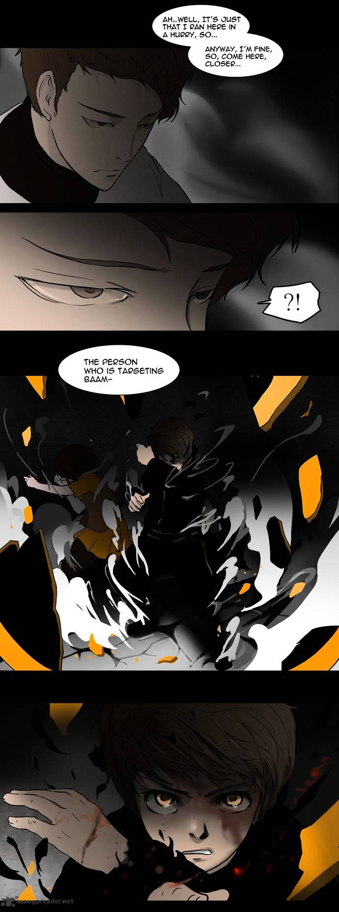 Page 4 of Chapter 47