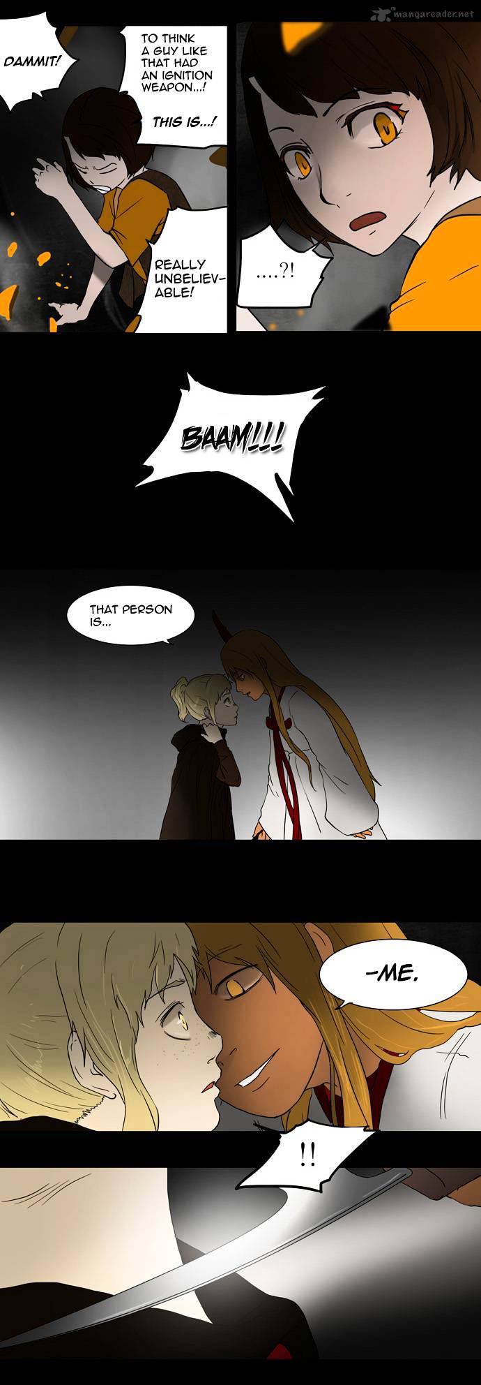 Page 5 of Chapter 47