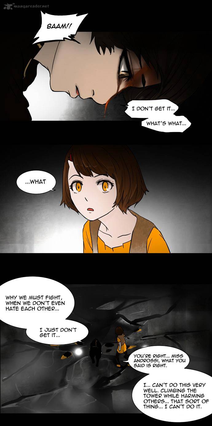 Page 8 of Chapter 47