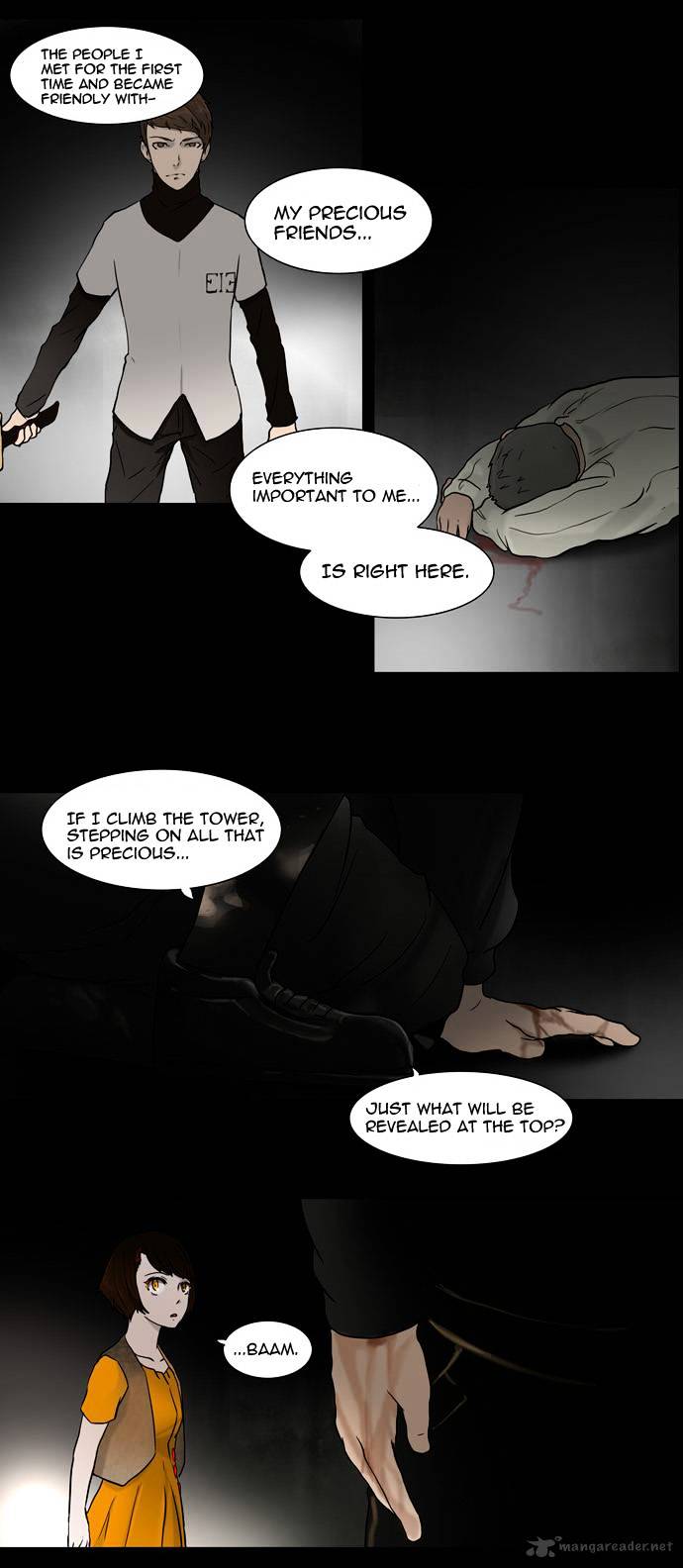 Page 9 of Chapter 47
