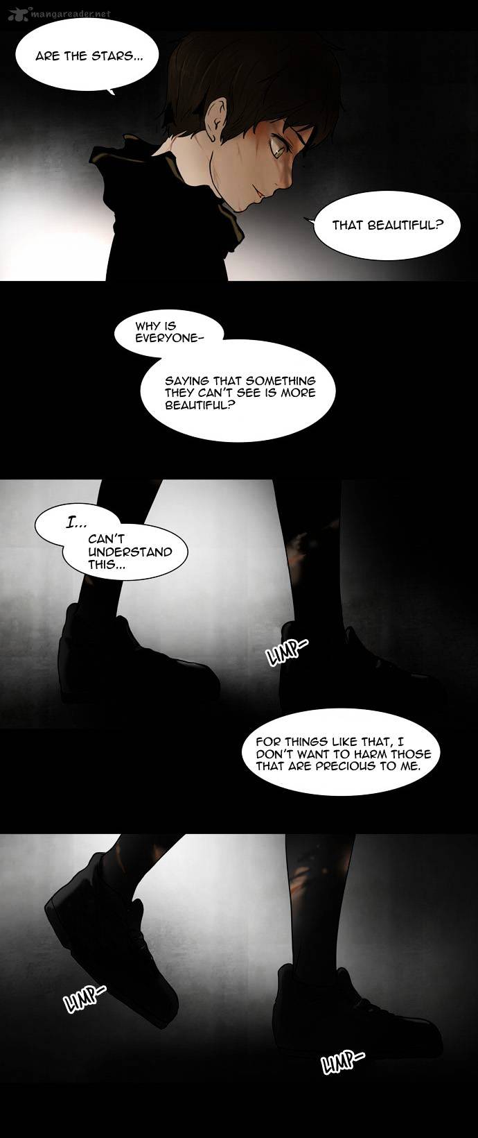 Page 10 of Chapter 47