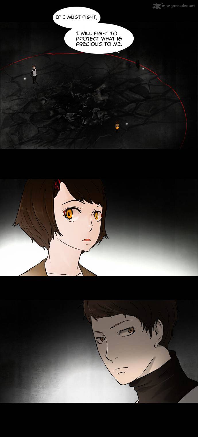 Page 11 of Chapter 47