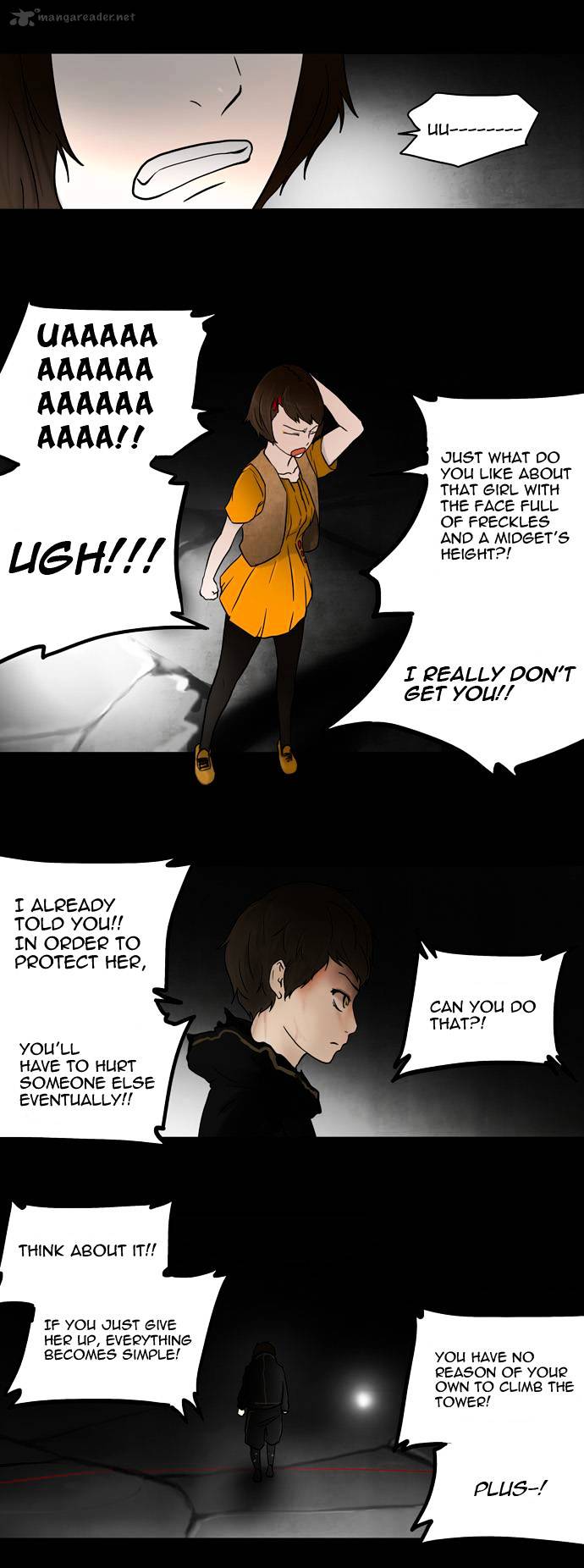 Page 12 of Chapter 47