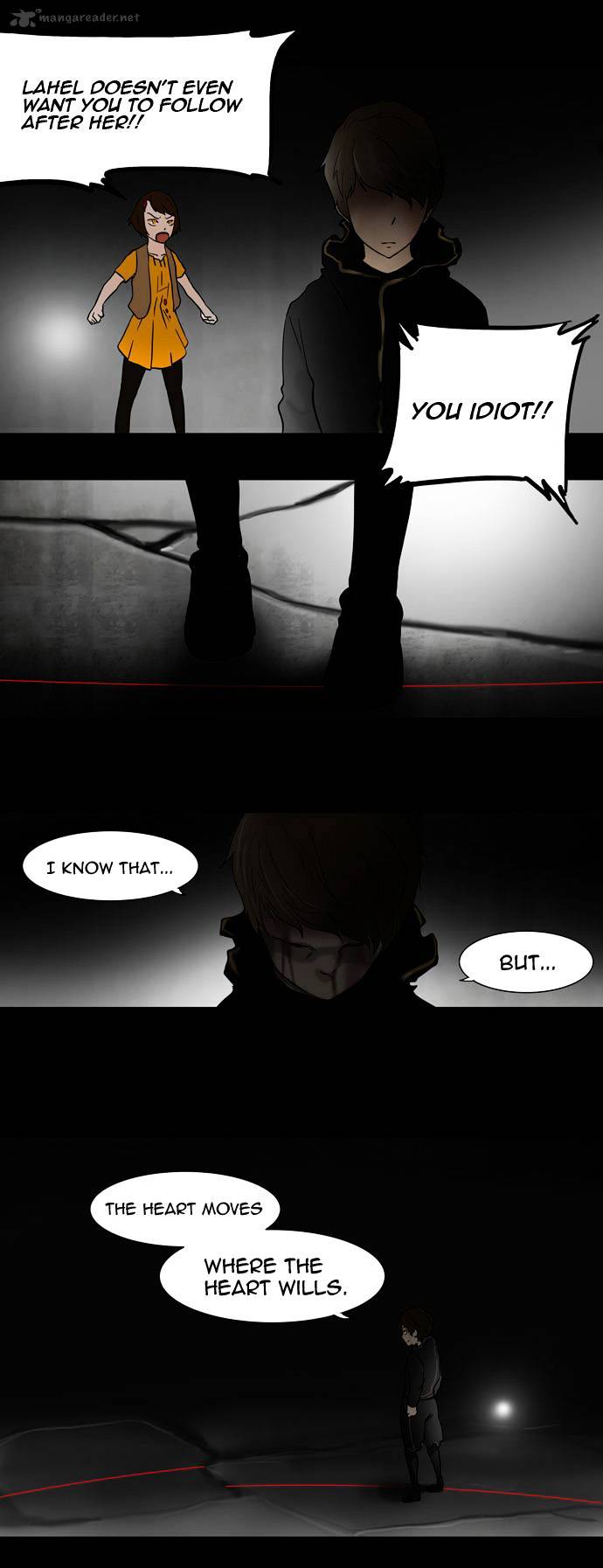 Page 13 of Chapter 47