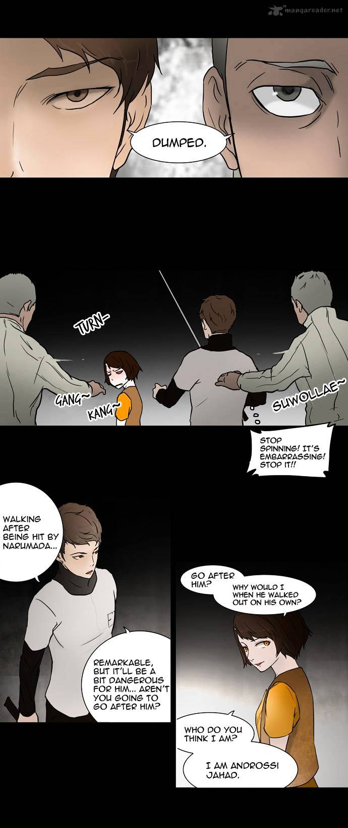 Page 15 of Chapter 47