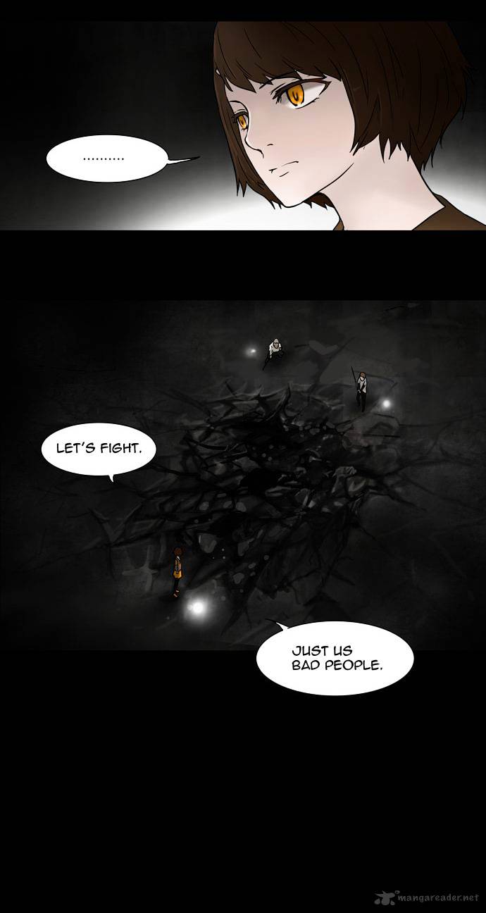 Page 16 of Chapter 47
