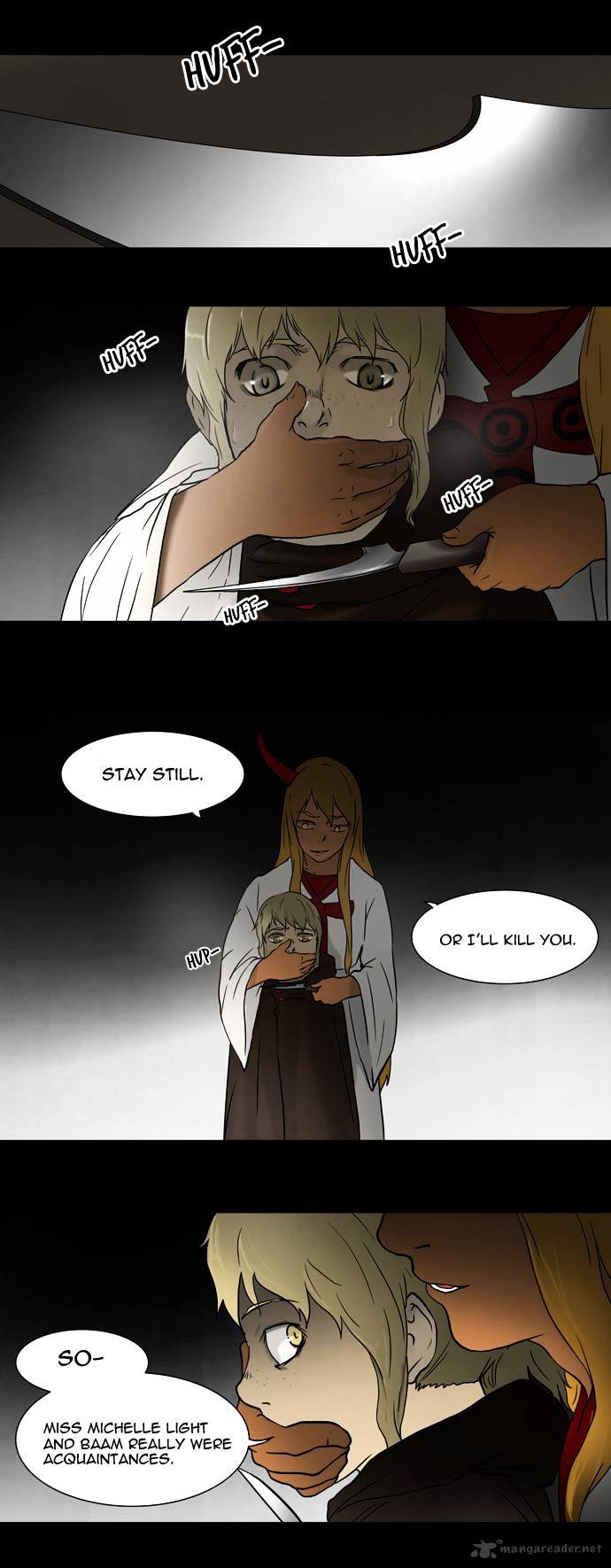 Page 17 of Chapter 47