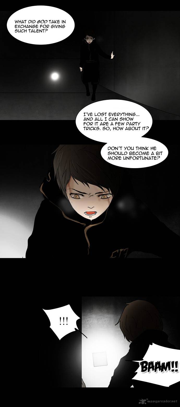 Page 19 of Chapter 47