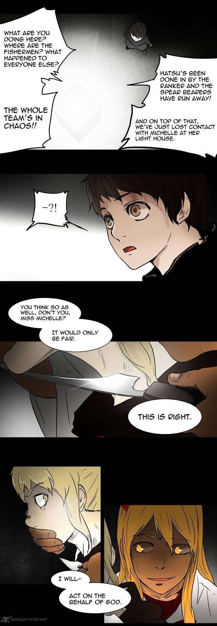 Page 20 of Chapter 47