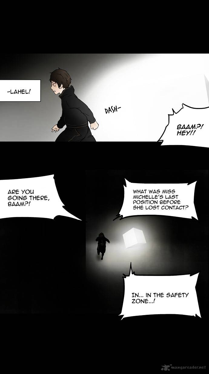 Page 21 of Chapter 47