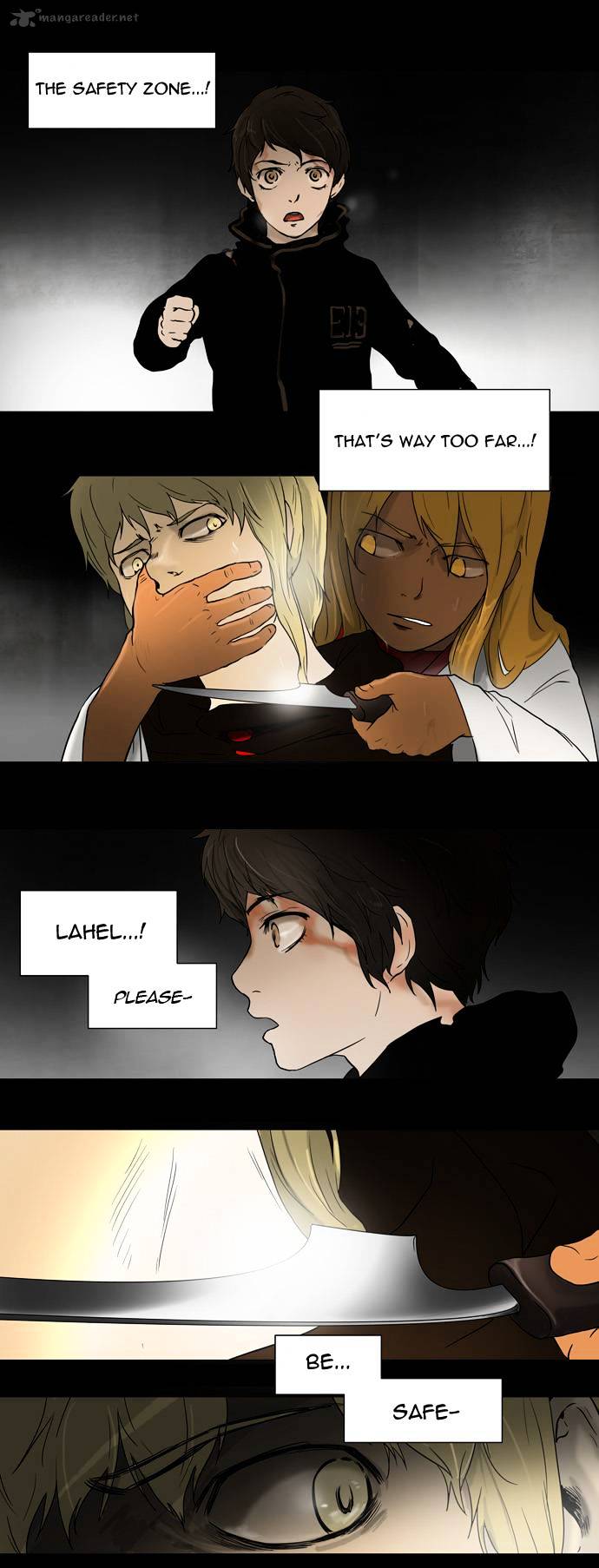 Page 22 of Chapter 47