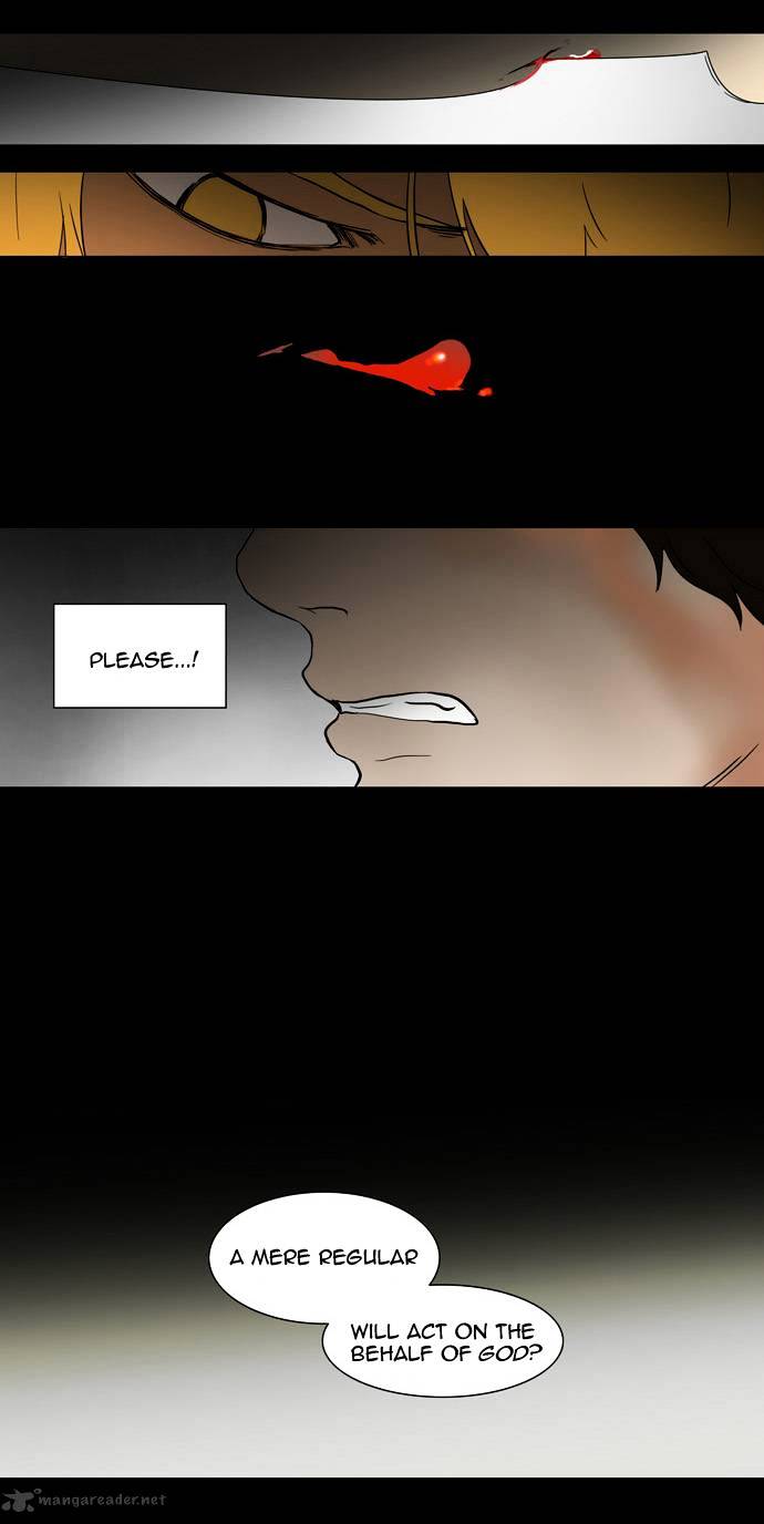 Page 23 of Chapter 47