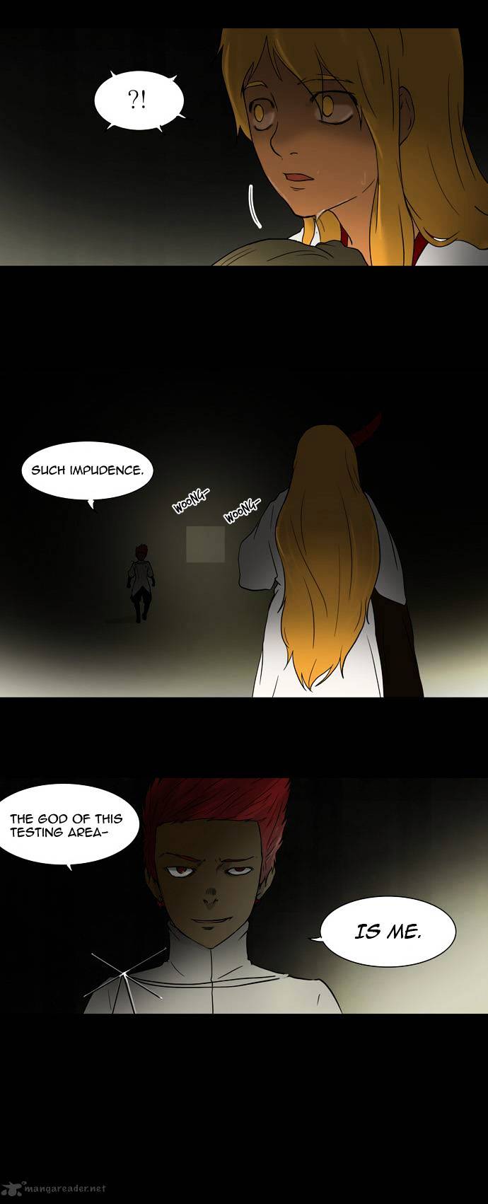 Page 24 of Chapter 47