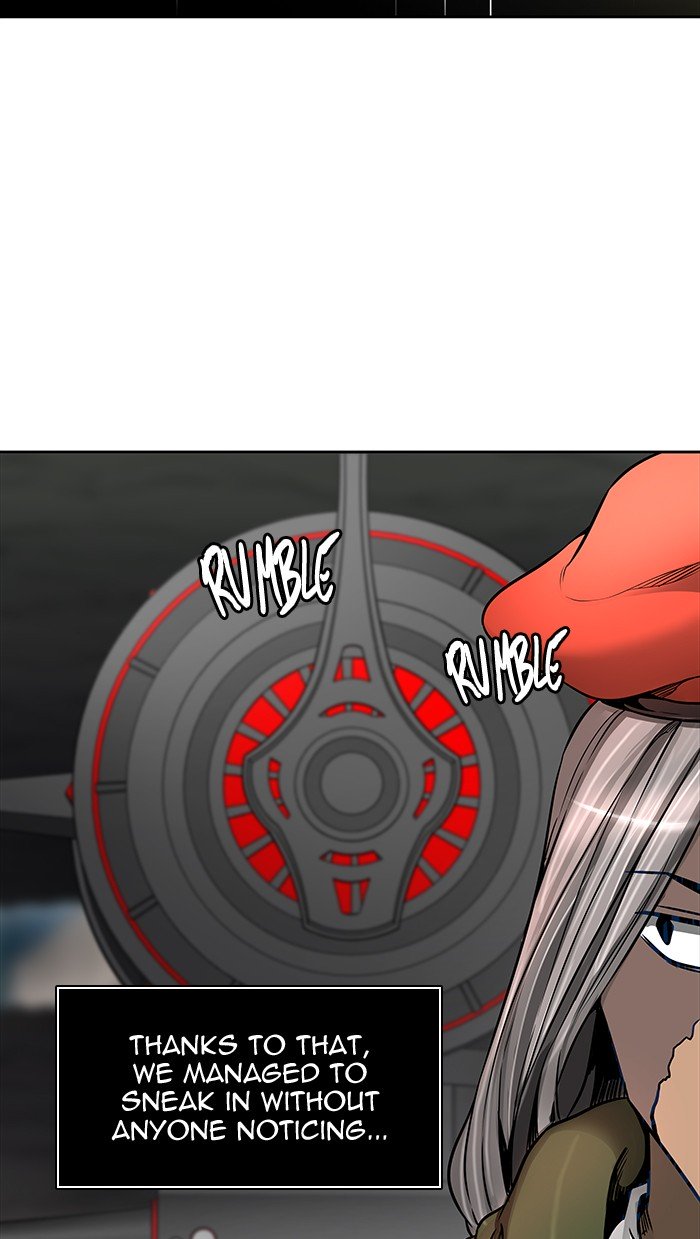 Page 4 of Chapter 470