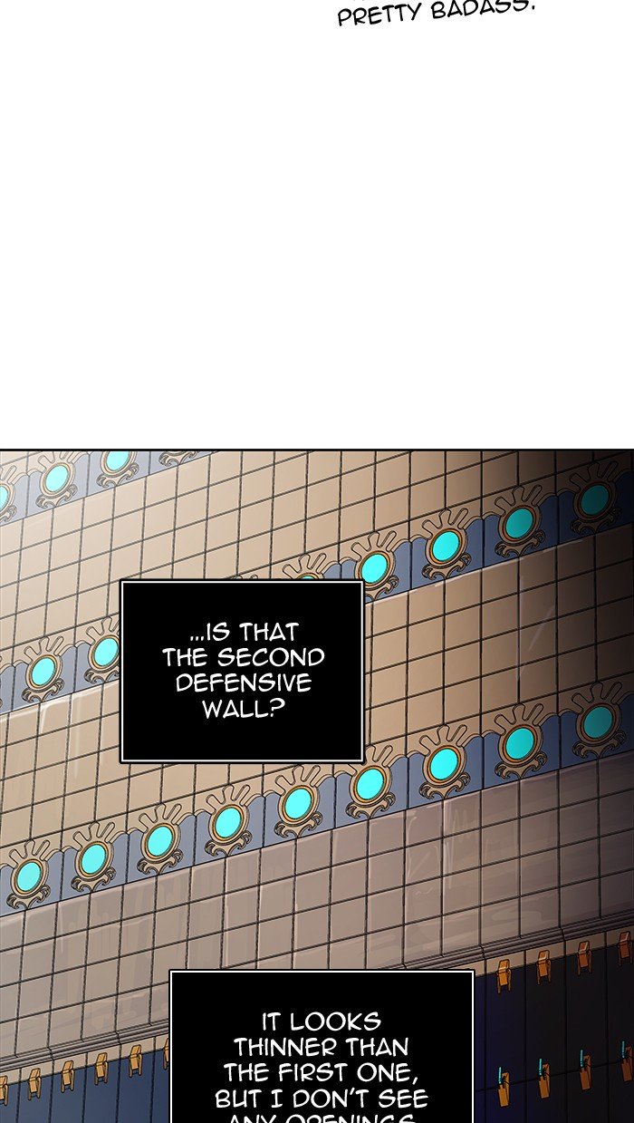 Page 6 of Chapter 470