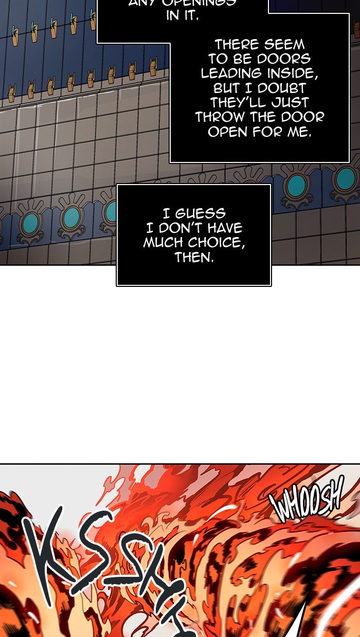 Page 7 of Chapter 470