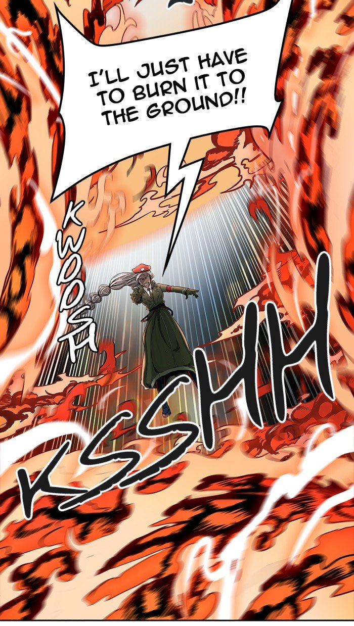 Page 8 of Chapter 470