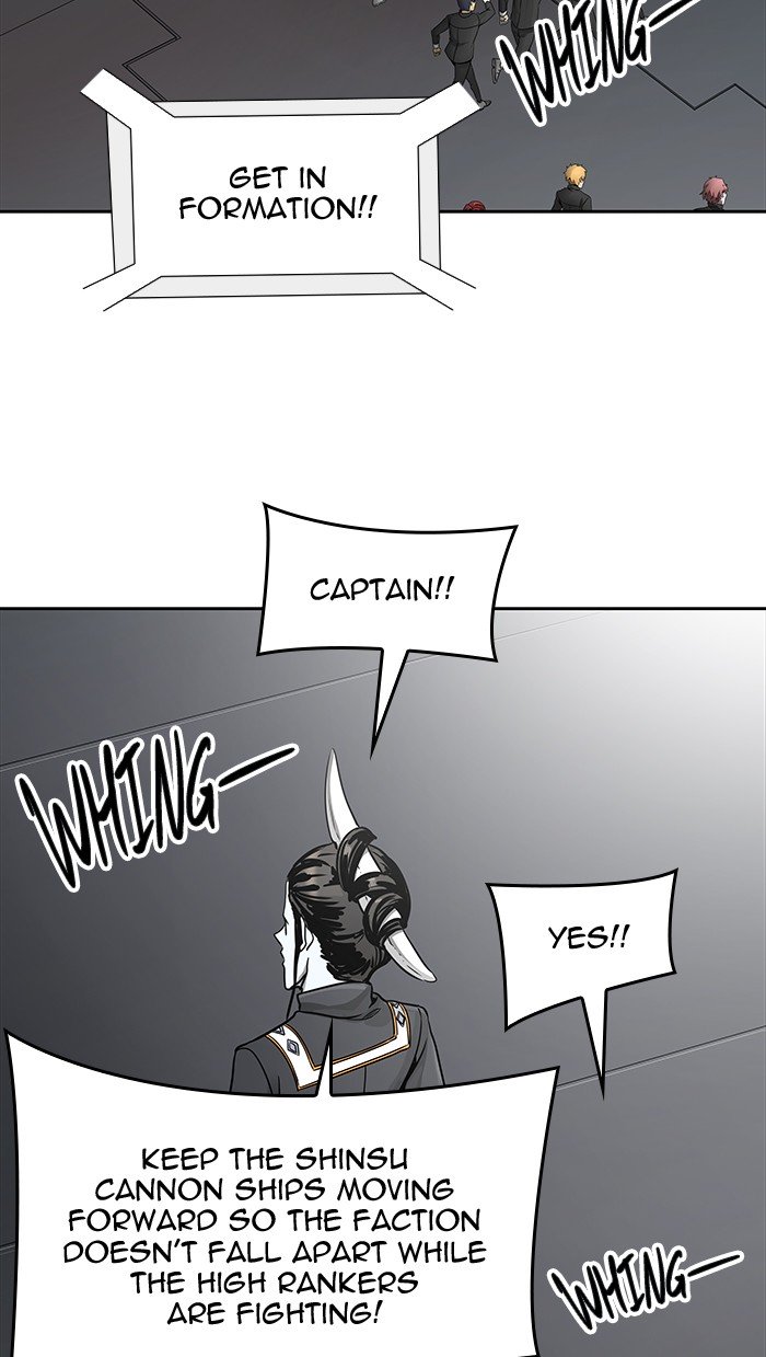 Page 10 of Chapter 470