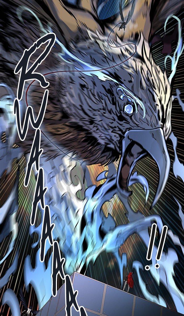 Page 100 of Chapter 470