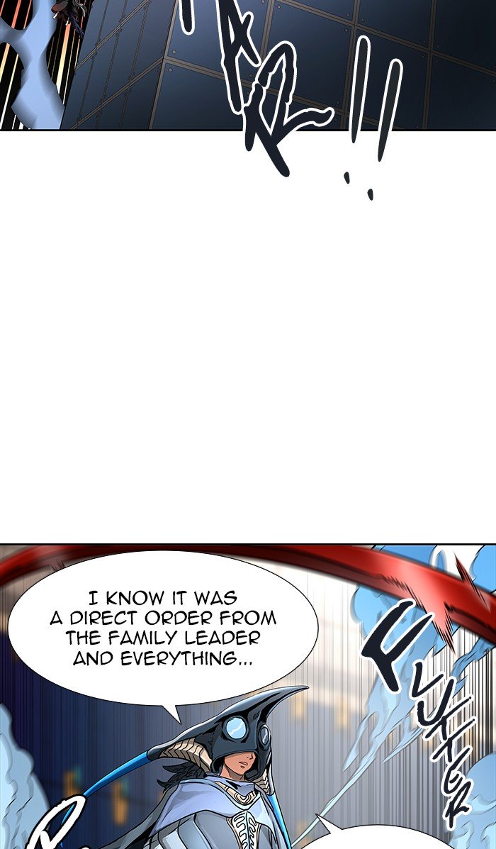 Page 101 of Chapter 470