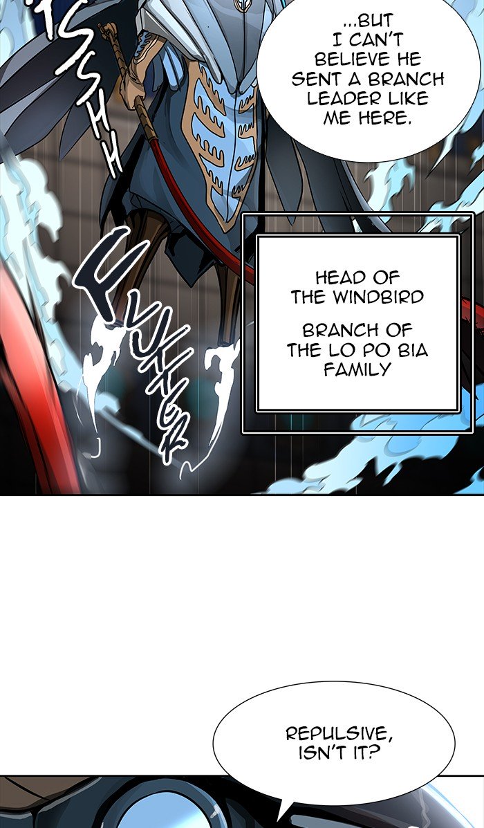 Page 102 of Chapter 470
