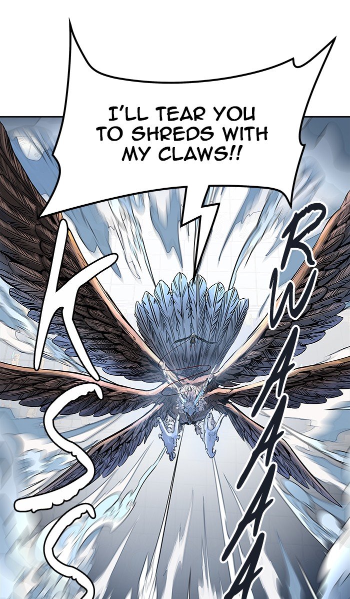 Page 105 of Chapter 470
