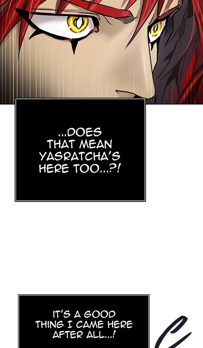Page 107 of Chapter 470