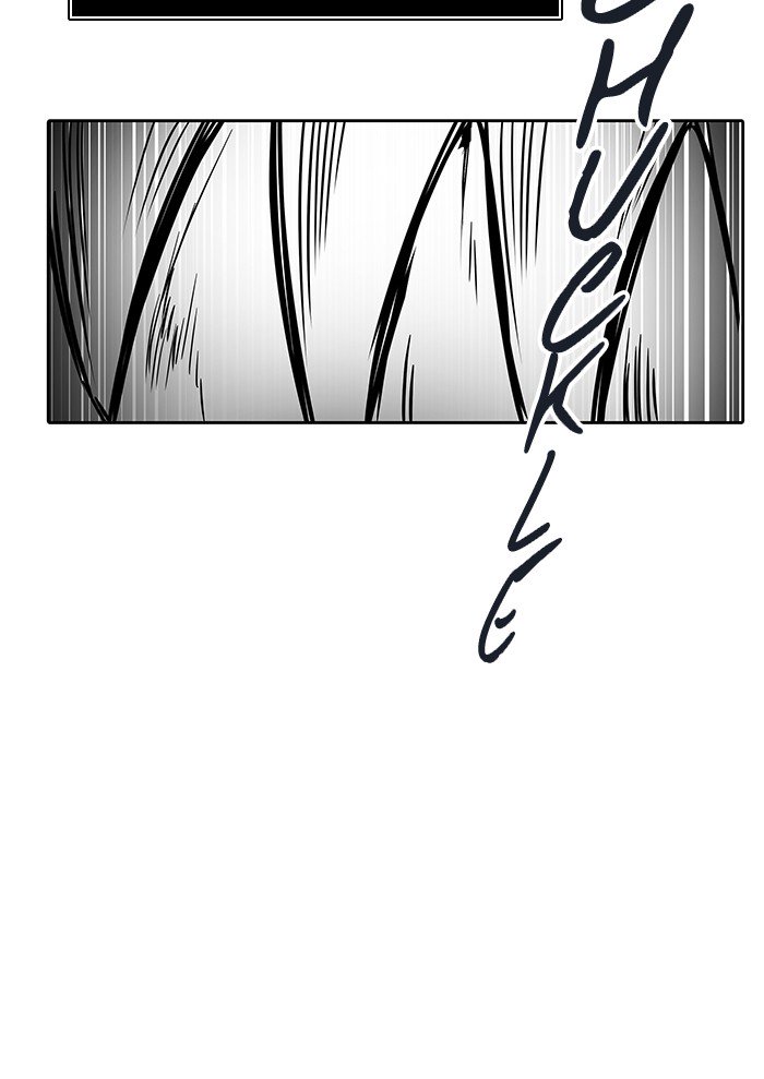 Page 108 of Chapter 470