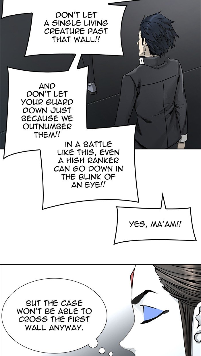 Page 11 of Chapter 470