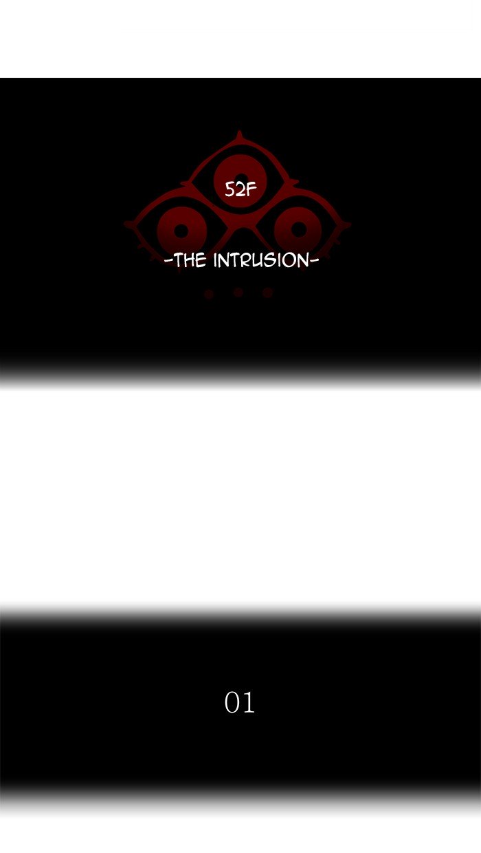 Page 13 of Chapter 470