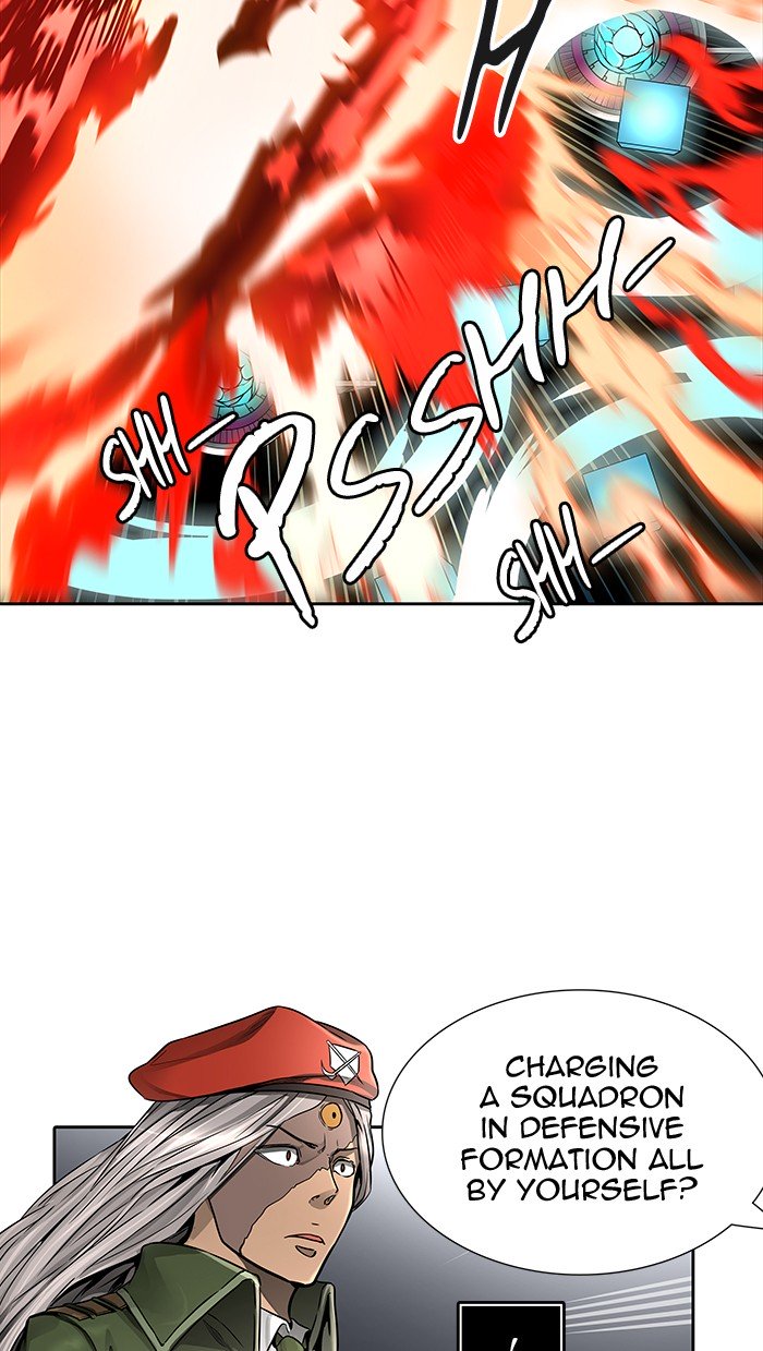 Page 15 of Chapter 470