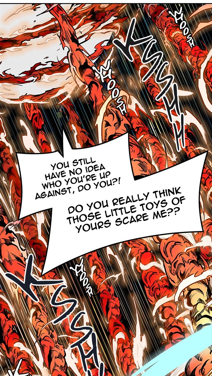 Page 20 of Chapter 470