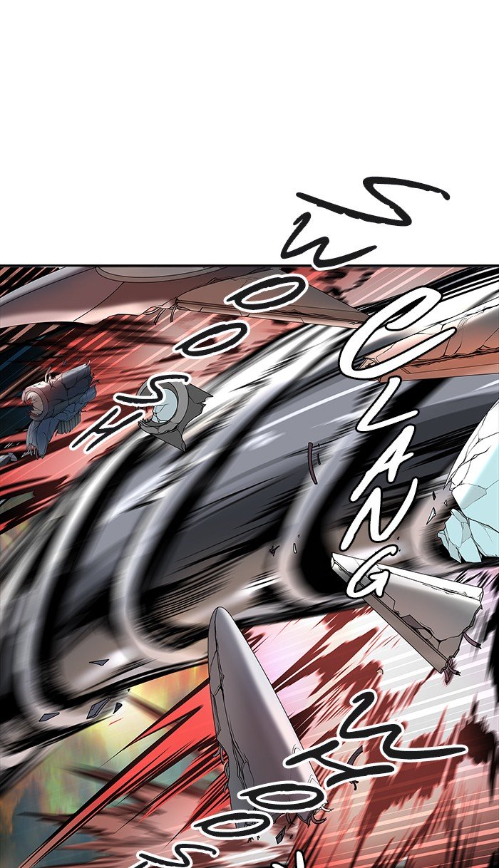 Page 22 of Chapter 470