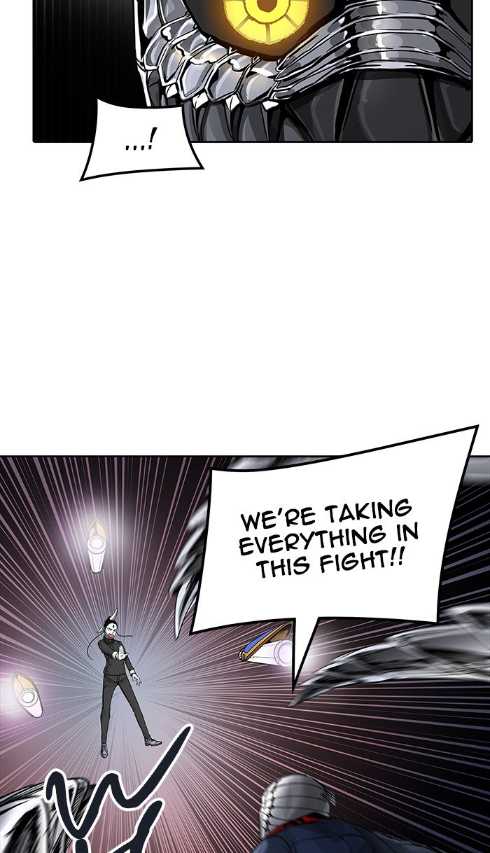 Page 29 of Chapter 470