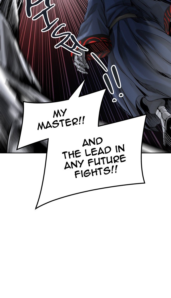Page 30 of Chapter 470