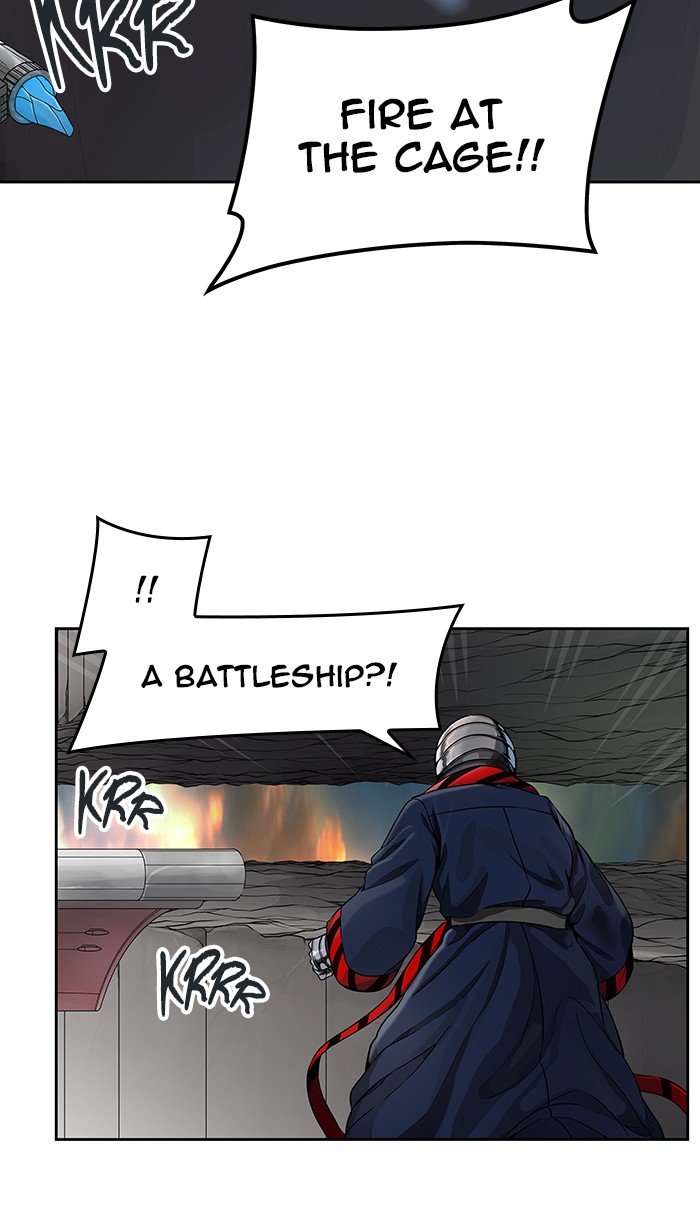 Page 32 of Chapter 470