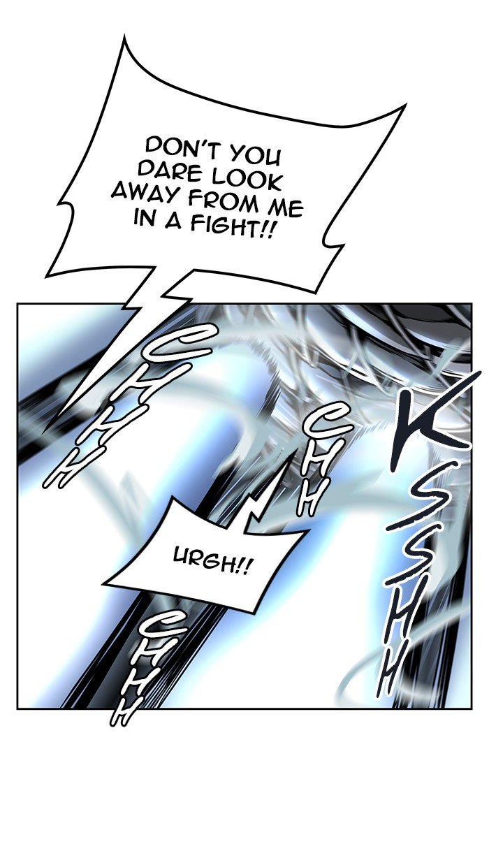 Page 33 of Chapter 470