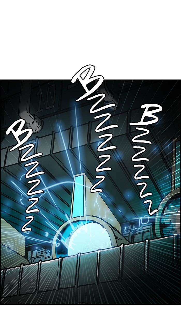 Page 34 of Chapter 470