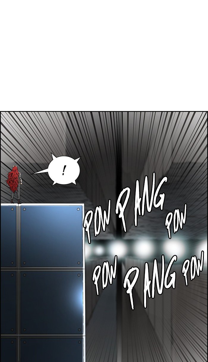 Page 35 of Chapter 470