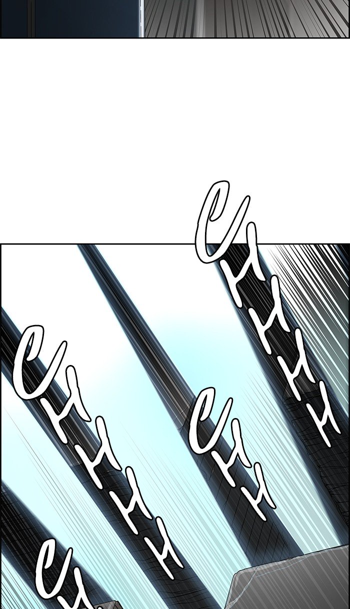 Page 36 of Chapter 470