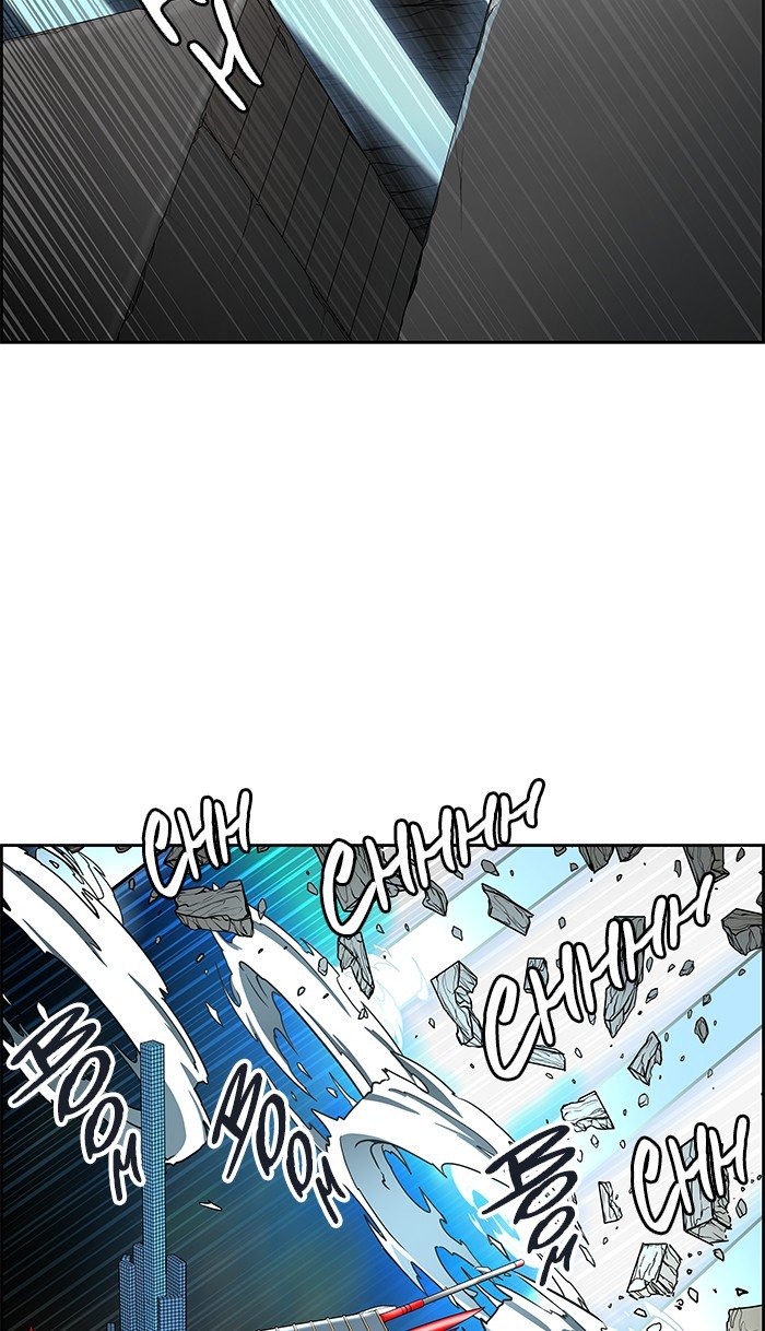 Page 37 of Chapter 470