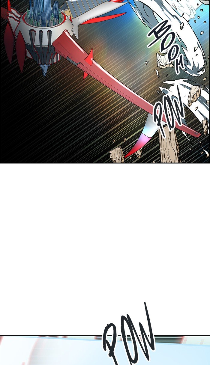 Page 38 of Chapter 470