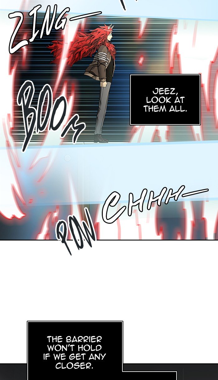 Page 39 of Chapter 470