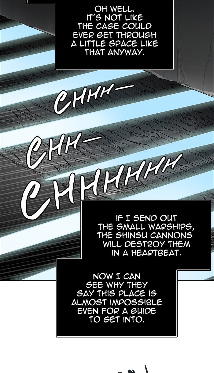 Page 40 of Chapter 470
