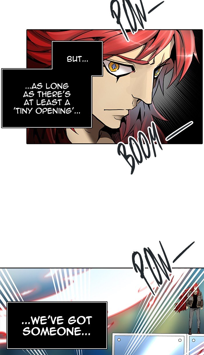 Page 41 of Chapter 470